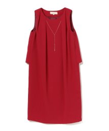 ビームス アウトレット Beams Outlet ワンピース ドレスのレディースアウトレット通販 Magaseek ビームス アウトレット Beams Outlet ワンピース ドレスのレディースアウトレット通販 Magaseek