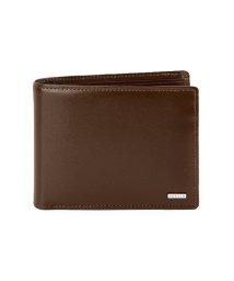 PORTER(ポーター)/ポーター シーン ウォレット 110－02920 吉田カバン 財布 二つ折り 二つ折り財布 本革 レザー ブランド メンズ PORTER/ブラウン