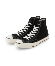 ADAM ET ROPE'/【CONVERSE for BIOTOP】JACK PURCELL PP PH HI/503750135