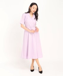 ストロベリーフィールズ Strawberry Fields ワンピース ドレスの通販 Magaseek