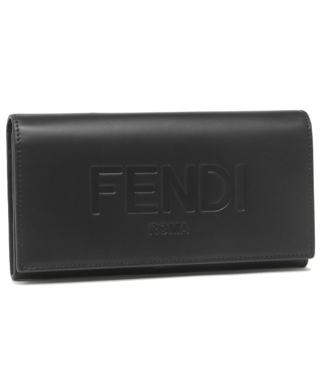 フェンディ(FENDI) その他の財布 | 通販・人気ランキング - 価格.com