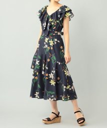 グレースコンチネンタル Grace Continental ワンピース ドレスの通販 Magaseek