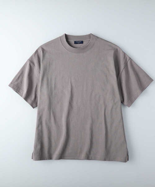 バックナンバー ヘビーウェイトビッグシルエットtシャツ Back Number Back Number Magaseek バックナンバー ヘビーウェイトビッグシルエットtシャツ Back Number Back Number Magaseek