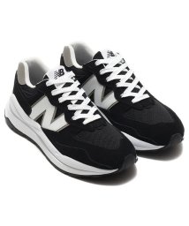 new balance/ニューバランス M5740CB/504066551