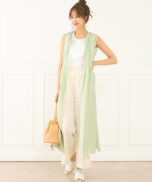 アナップ Anap ワンピース ドレスの通販 Magaseek