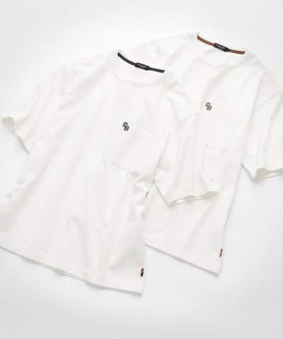 ブラックレーベル クレストブリッジ Black Label Crestbridge メンズファッション 阪急百貨店公式通販 阪急 Men S Online Store ブラックレーベル クレストブリッジ Black Label Crestbridge メンズファッション 阪急百貨店公式通販 阪急 Men S Online Store