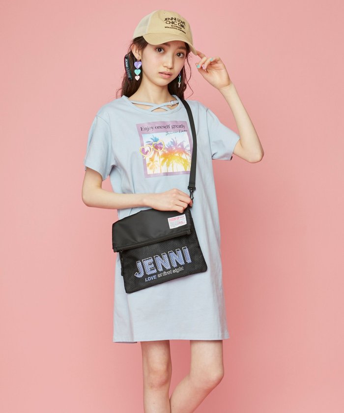 キッズ ワンピース Jenniの人気商品 通販 価格比較 価格 Com