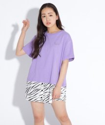 ピンク ラテ ティーン Pink Latte Teen ワンピース ドレスの通販 Magaseek