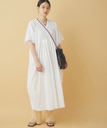 アダムエロペ Adam Et Rope ワンピース ドレスの通販 Magaseek アダムエロペ Adam Et Rope ワンピース ドレスの通販 Magaseek