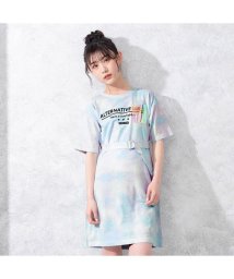 アルジー Algy ワンピース ドレスの通販 Magaseek