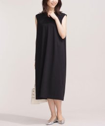 ナノ ユニバース Nano Universe ワンピース ドレスの通販 Magaseek ナノ ユニバース Nano Universe ワンピース ドレスの通販 Magaseek