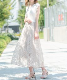 マジェスティックレゴン Majestic Legon ワンピース ドレスの通販 Magaseek