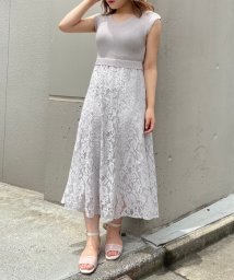 マジェスティックレゴン Majestic Legon ワンピース ドレスの通販 Magaseek