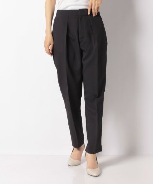 MICA&DEAL/【セットアップ対応商品】cocoon cropped pt/504043747