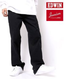 チノパンツ ブラック 黒色 のファッション通販 Magaseek チノパンツ ブラック 黒色 のファッション通販 Magaseek