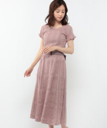 ミッシュマッシュ Misch Masch ワンピース ドレスの通販 Magaseek