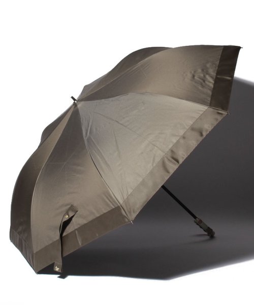 ジルスチュアート 晴雨兼用 折傘 レディースファッション 阪急百貨店公式通販 Hankyu Fashion