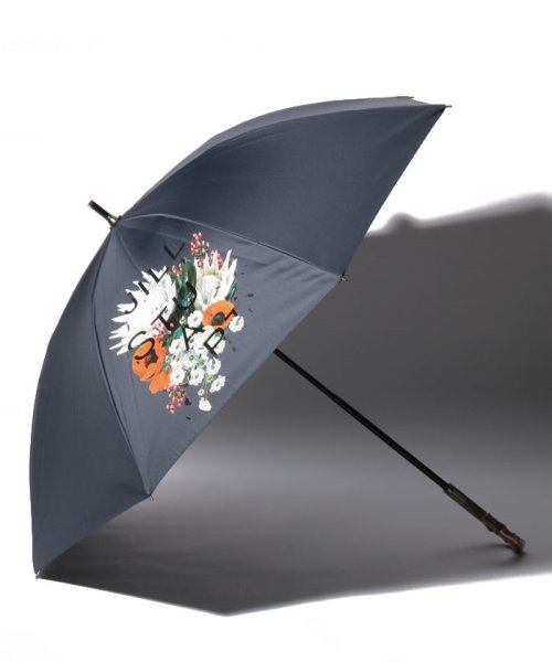 ジルスチュアート 晴雨兼用 ショート傘 レディースファッション 阪急百貨店公式通販 Hankyu Fashion