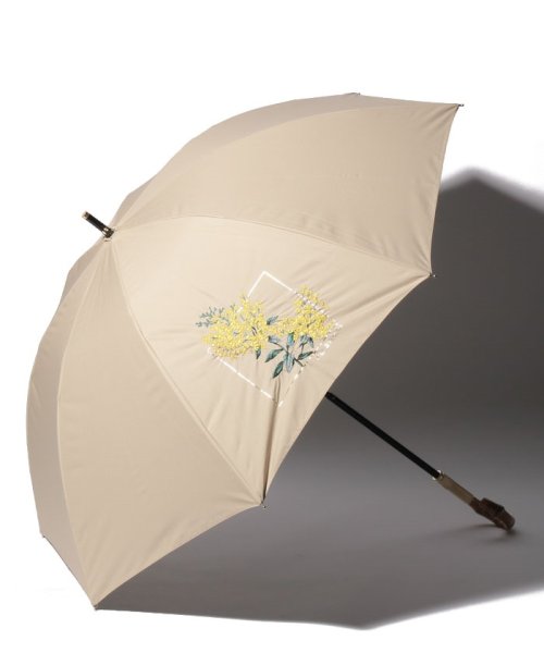 ジルスチュアート 晴雨兼用 ショート傘 レディースファッション 阪急百貨店公式通販 Hankyu Fashion