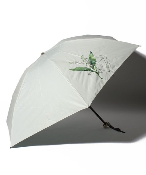 ジルスチュアート 晴雨兼用ミニ傘 レディースファッション 阪急百貨店公式通販 Hankyu Fashion