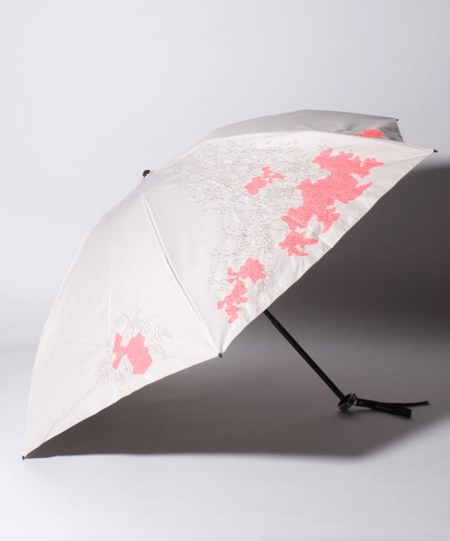 ジルスチュアート 晴雨兼用ミニ傘 レディースファッション 阪急百貨店公式通販 Hankyu Fashion