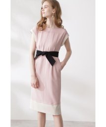 ピンキーアンドダイアン Pinky Dianne ワンピース ドレスの通販 Magaseek