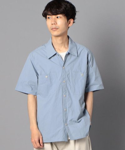 夏セール開催中 Max90 Off メンズファッション通販 Magaseek マガシーク