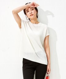 セール Icb Icb の通販 Magaseek セール Icb Icb の通販 Magaseek