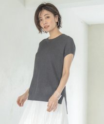 セール Icb Icb の通販 Magaseek セール Icb Icb の通販 Magaseek
