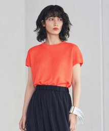 セール Icb Icb の通販 Magaseek セール Icb Icb の通販 Magaseek