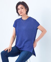 セール Icb Icb の通販 Magaseek セール Icb Icb の通販 Magaseek