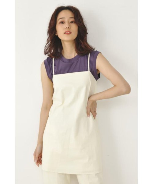 セール サマーキャミワンピース シェルターセレクト Shel Tter Select Magaseek