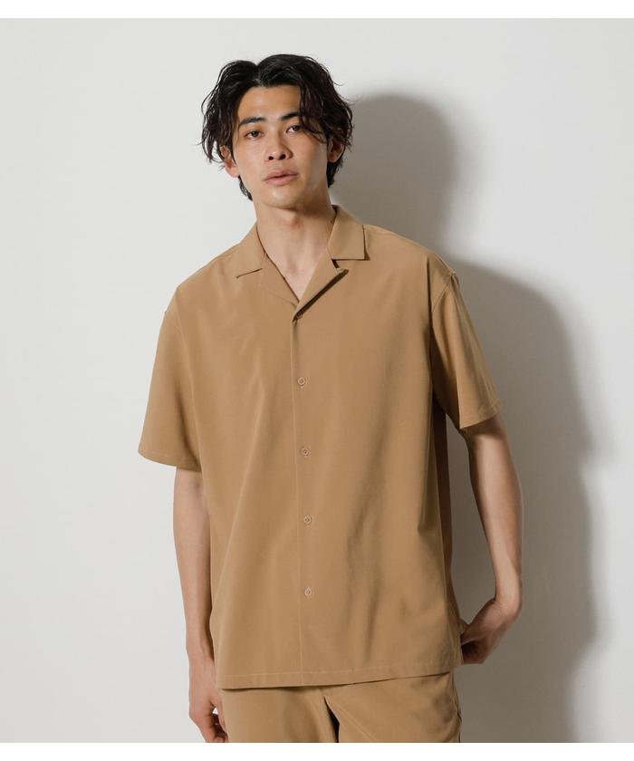アズールバイマウジー Azul By Moussy メンズトップス 通販 人気ランキング 価格 Com