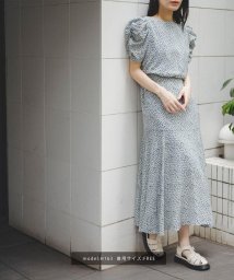 フリーズマート Free S Mart ワンピース ドレスの通販 Magaseek フリーズマート Free S Mart ワンピース ドレスの通販 Magaseek