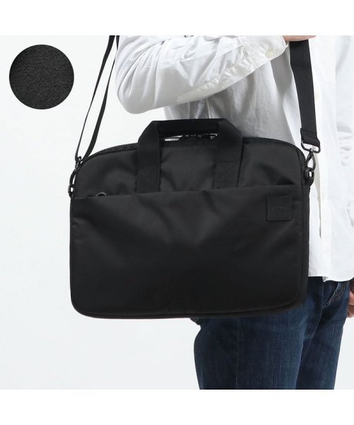日本正規品 インケース ビジネスバッグ Incase Pcケース Pcバッグ Compass Brief 16 With Flight Nylon インケース Incase Magaseek