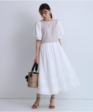 ワンピース ドレスの人気アイテムランキング Magaseek