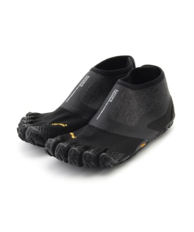 【SUICOKE】V 5fingers x SUICOKE