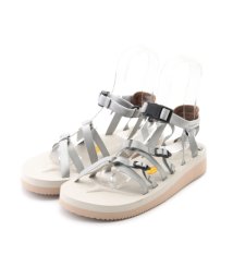 SUICOKE/【SUICOKE】TOSSHI－V/504070476