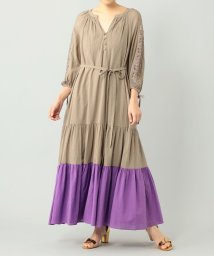 グレースコンチネンタル Grace Continental ワンピース ドレスの通販 Magaseek