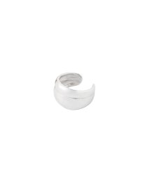 MIELI INVARIANT/Wide Form Ring/504071280