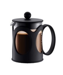 ２１２ＫＩＴＣＨＥＮ　ＳＴＯＲＥ/KENIYA フレンチプレスコーヒーメーカ－ 500ml ＜bodum ボダム＞/504071500