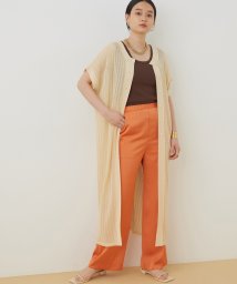 セールアイテム多数 秋まで使えるセールワンピース集めました リラックスできて楽チンなデザインワンピが勢ぞろい Magaseek セールアイテム多数 秋まで使えるセールワンピース集めました リラックスできて楽チンなデザインワンピが勢ぞろい Magaseek