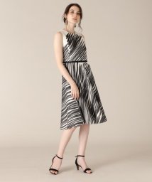 エフデ Ef De ワンピース ドレスの通販 Magaseek
