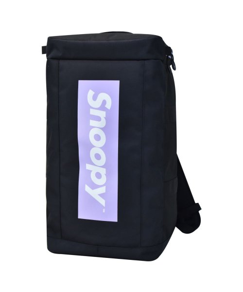 スヌーピー ボストンバッグ ボストンリュック リュックサック 大容量 3way ショルダーカジュアル ストリート 旅行 スポーツ 修学旅行 出張 人気 かばん ランナー Runner Magaseek