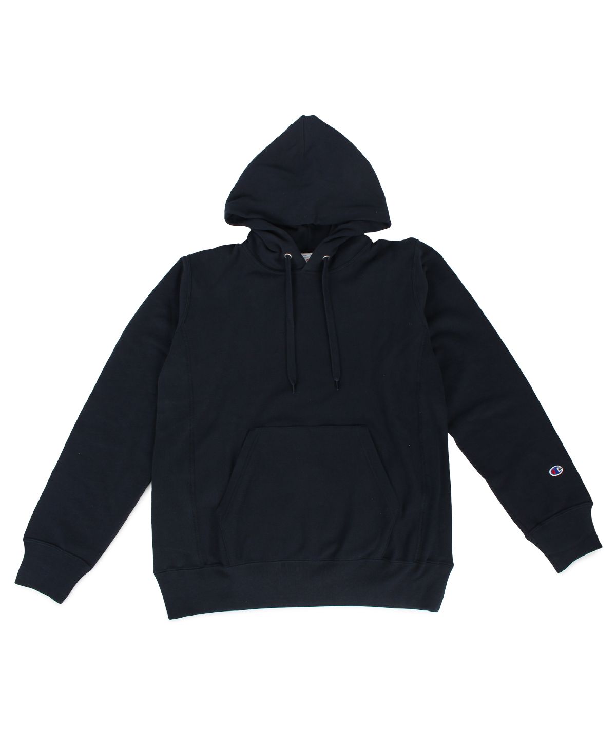 チャンピオン Champion パーカー リバースウィーブ スウェット プルオーバー メンズ レディース REVERSE WEAVE PULLOVER  HOOD(503015645) | チャンピオン(Champion) - MAGASEEK