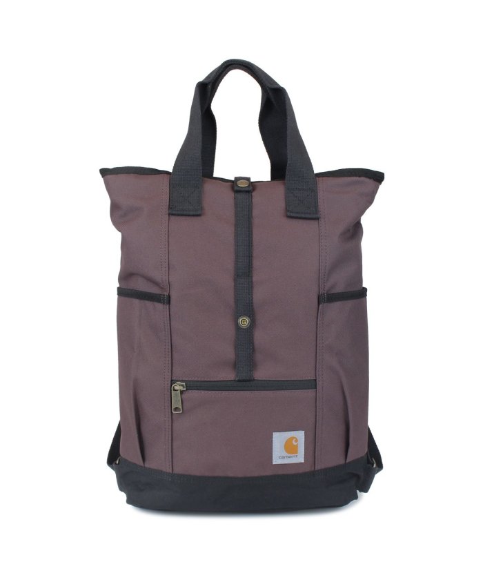 セール カーハート Carhartt リュック バッグ バックパック トートバッグ メンズ レディース Backpack Hybrid ブラック ブラウン ワイン 黒 カーハート Carhartt Magaseek セール カーハート Carhartt リュック バッグ バックパック トートバッグ メンズ レディース Backpack Hybrid ブラック ブラウン ワイン 黒 カーハート Carhartt Magaseek