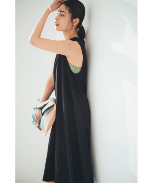 Cfc ラッシュガード ワンピース 水着 グリーンレーベルリラクシング Green Label Relaxing Magaseek Cfc ラッシュガード ワンピース 水着 グリーンレーベルリラクシング Green Label Relaxing Magaseek