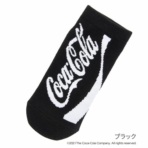 福助 公式 レディース Coca Cola コカ コーラ ベーシックロゴ スニーカー丈 ソックス コカコーラ Coca Cola Magaseek 福助 公式 レディース Coca Cola コカ コーラ ベーシックロゴ スニーカー丈 ソックス コカコーラ Coca Cola Magaseek