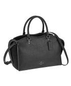 COACH/コーチ 40862 手提げバッグ/504068234