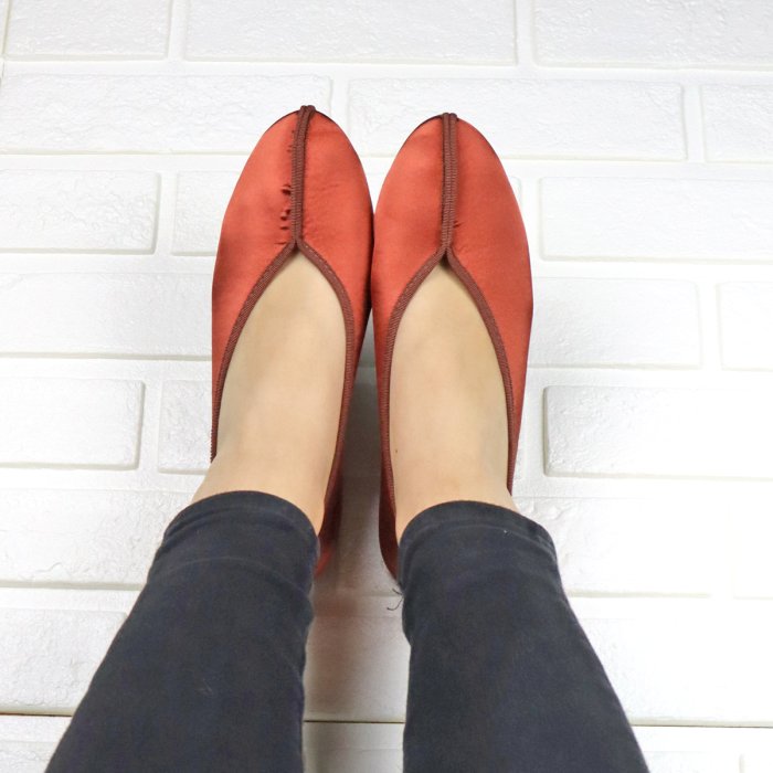 チャイナ パンプスの人気商品・通販・価格比較 - 価格.com チャイナ パンプスの人気商品・通販・価格比較 - 価格.com